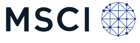 MSCI